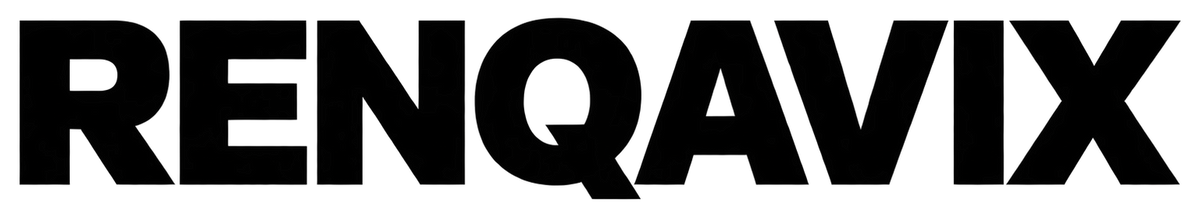 RENQAVIX